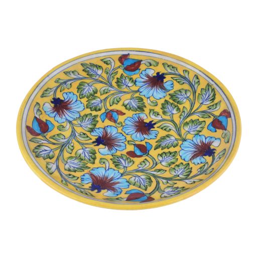 natural and artistic